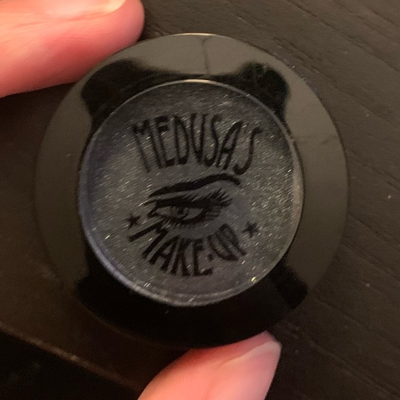 2/$15 Medusa’s Makeup Eyeshadow - Picture 2 of 5